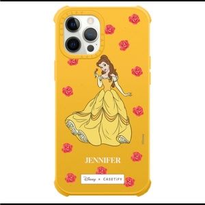 iPhone 12 Pro Max phone case